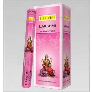 Lakshmi