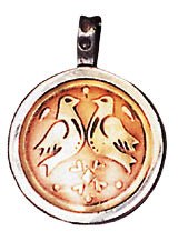 Talisman Αγάπης