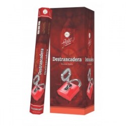 Destrancadera Flute