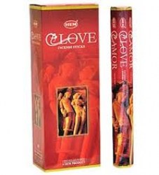 HEM Love