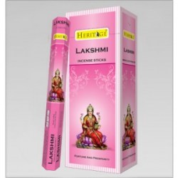 Lakshmi
