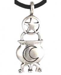 Talisman Μαγικής & Πνευματικής Αναγέννησης