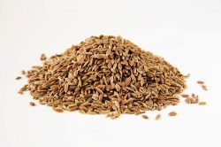 Άνηθος Σπόροι (Dill Seeds)