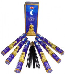Αρωματικά Sticks 