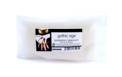 Αρωματικοί Κόκκοι Gothic Age