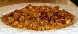Αρωματικό Λιβάνι Προστασίας, Λυσίματος & Απομάκρυνσης Βασκανίας