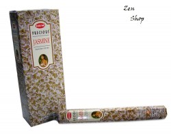 Αρωματικά Sticks Γιασεμί