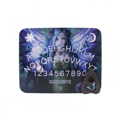 xc_5055581650811